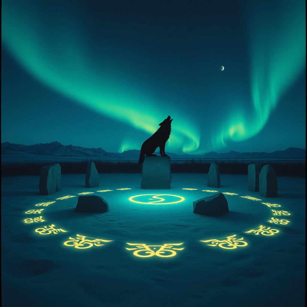 Við saman artwork