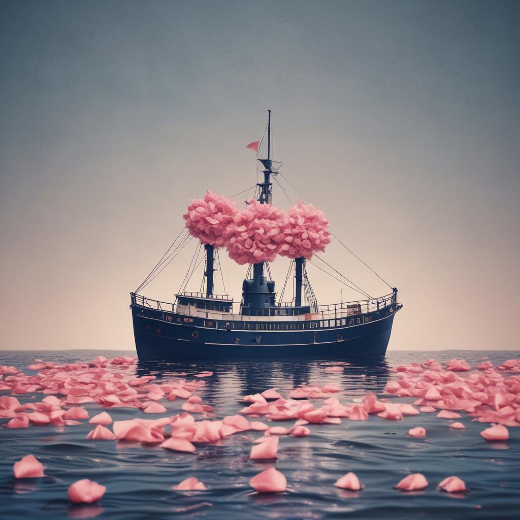 Image for Imdepresed