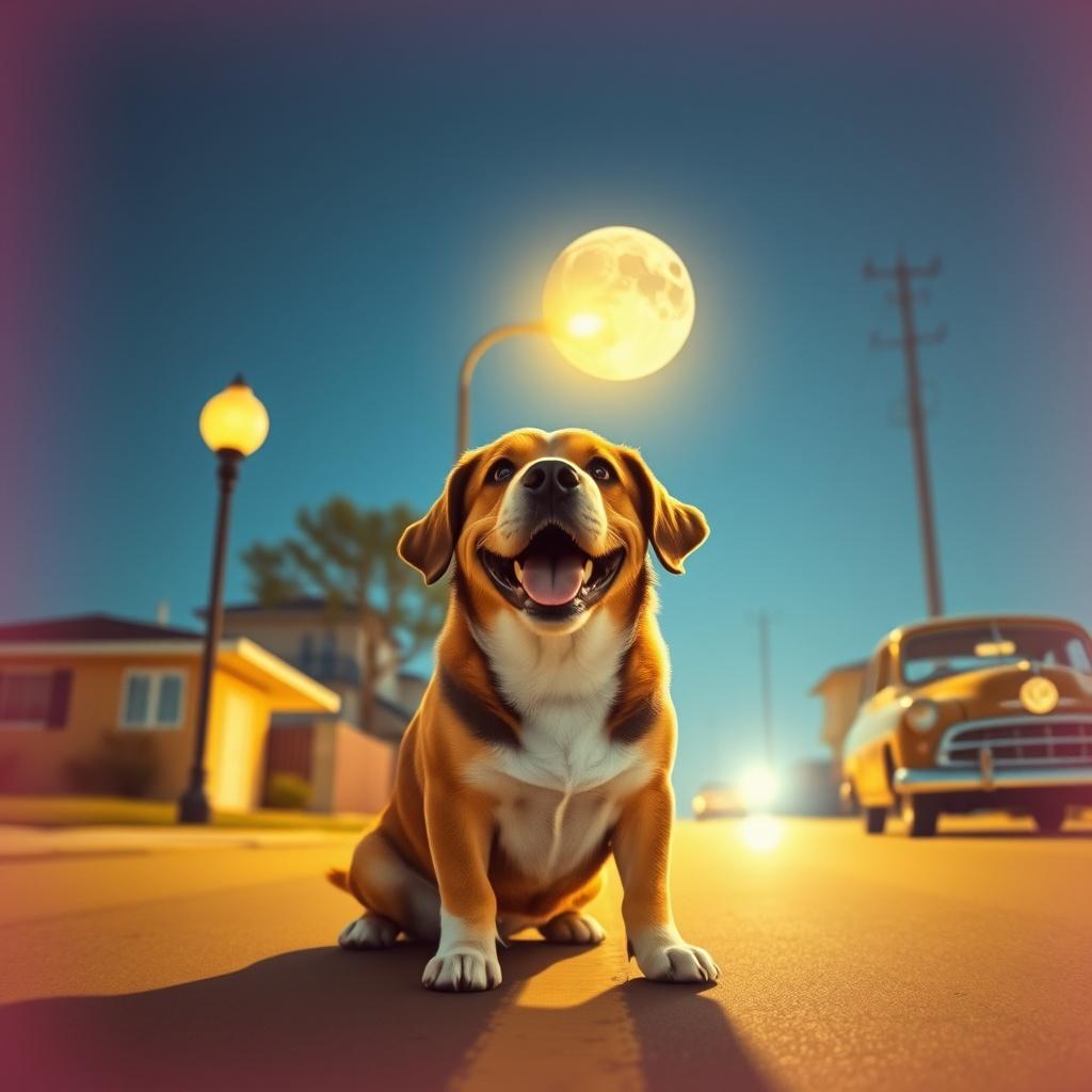 Image for Shu-bi-dua Tribute DK