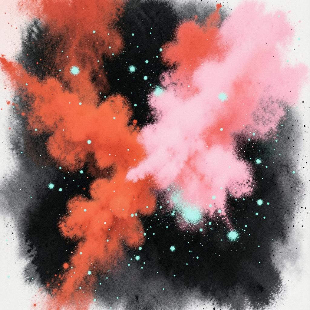 no brakes artwork