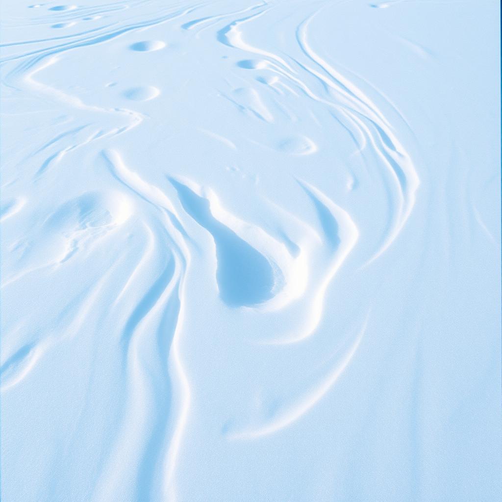 Image for The Courts Of The North 