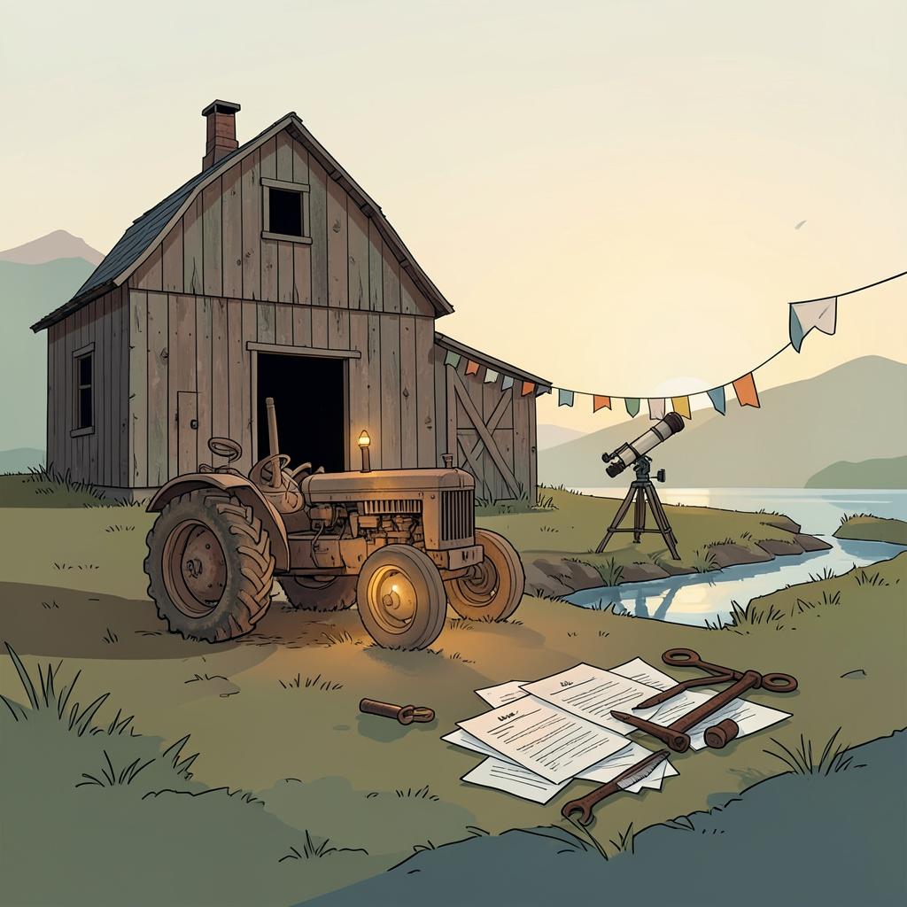 Song Cover Image