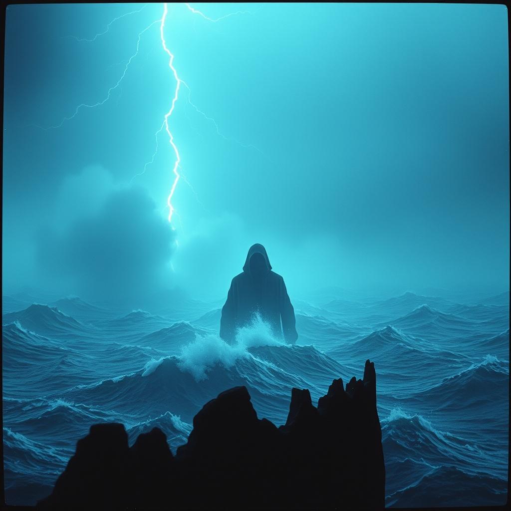 Persona image for Untitled Persona