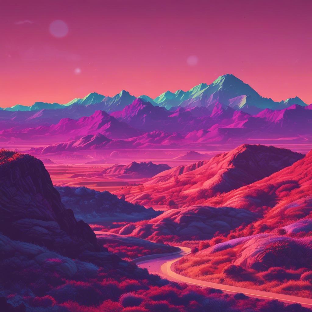 Image for Greemerscz music