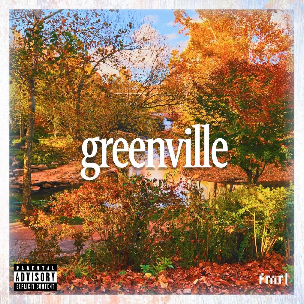 greenville