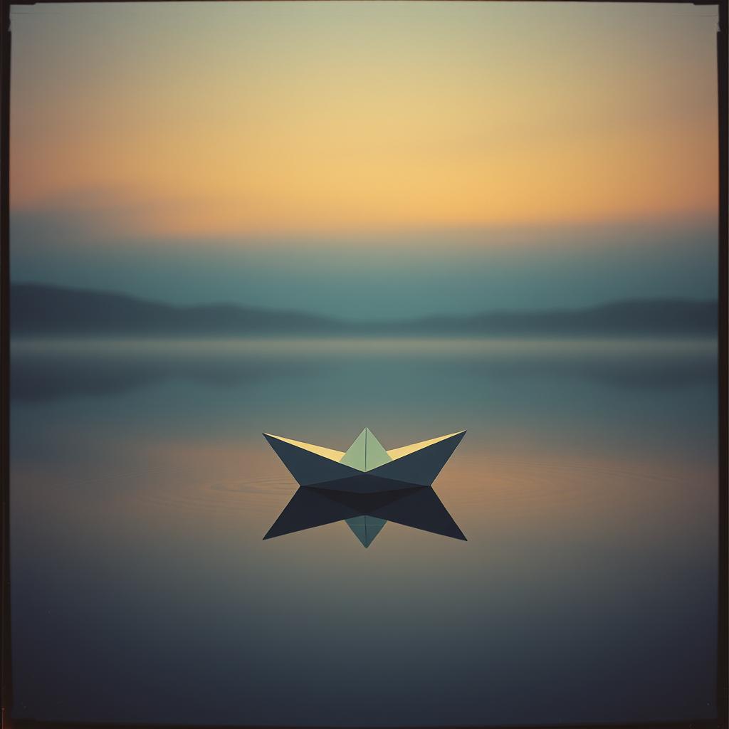 Image for AFTERIMAGE