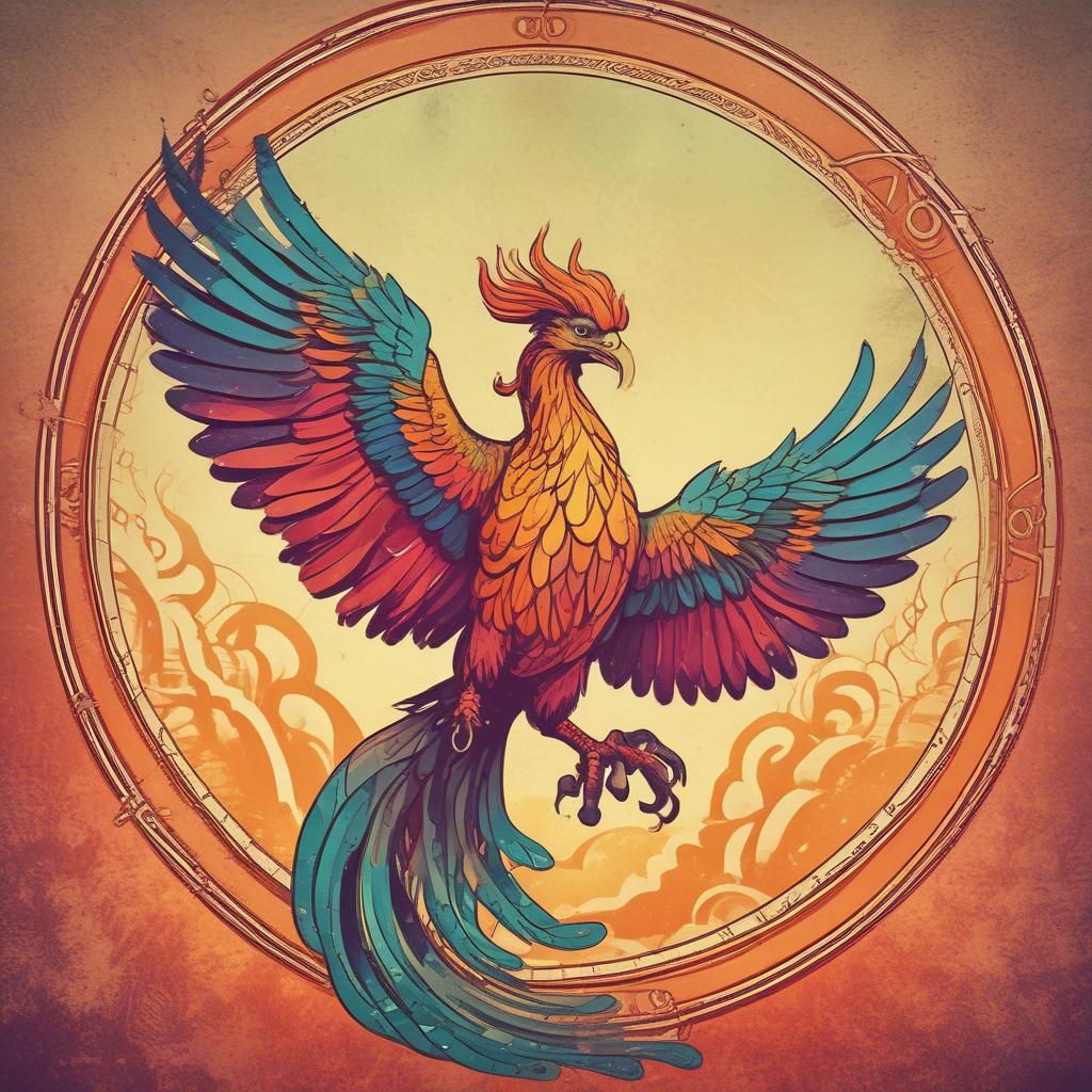 GRACIAS POR DEJARME LIBRE. artwork