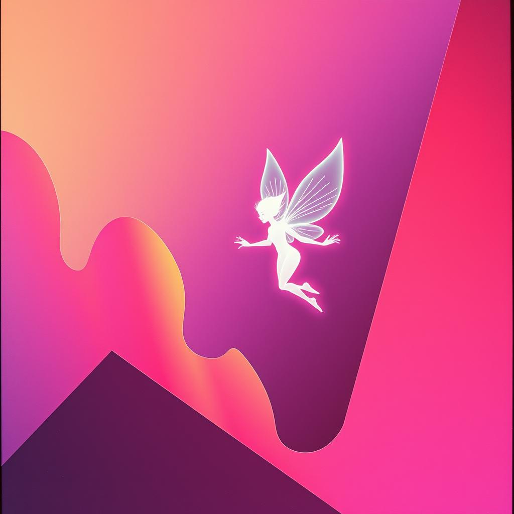 Persona image for Untitled Persona