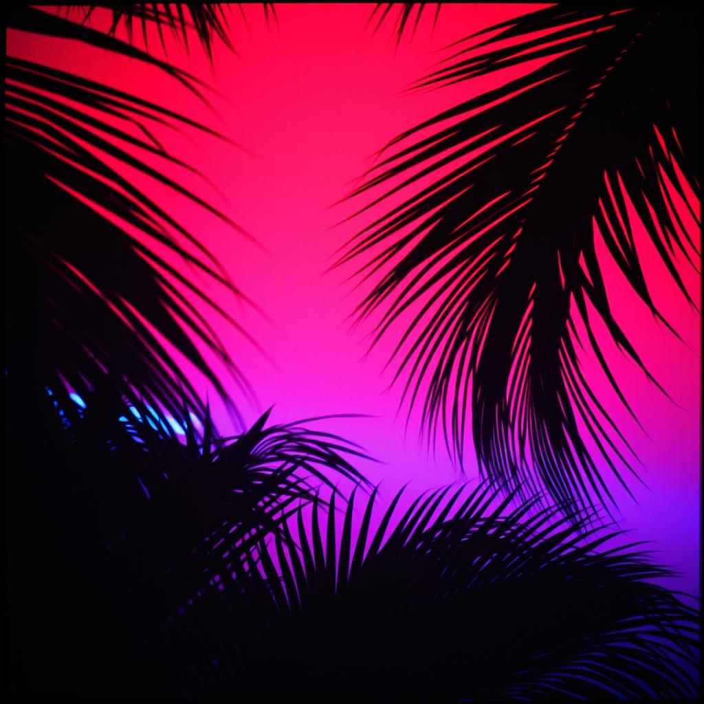 Tides of Passion ext v2 (Cover) artwork