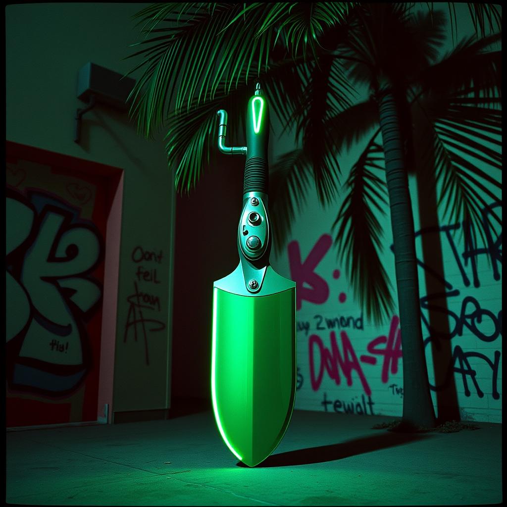 Persona image for gros davier 2