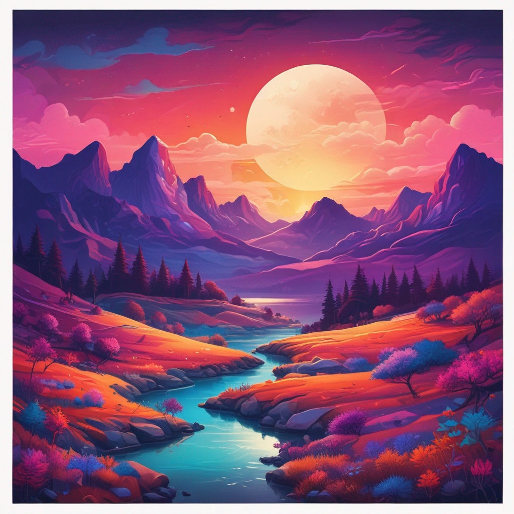 Song Cover Image