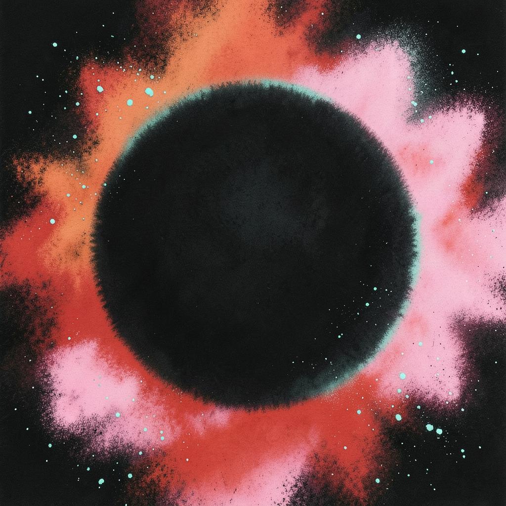 Bloowex Coll-10 artwork