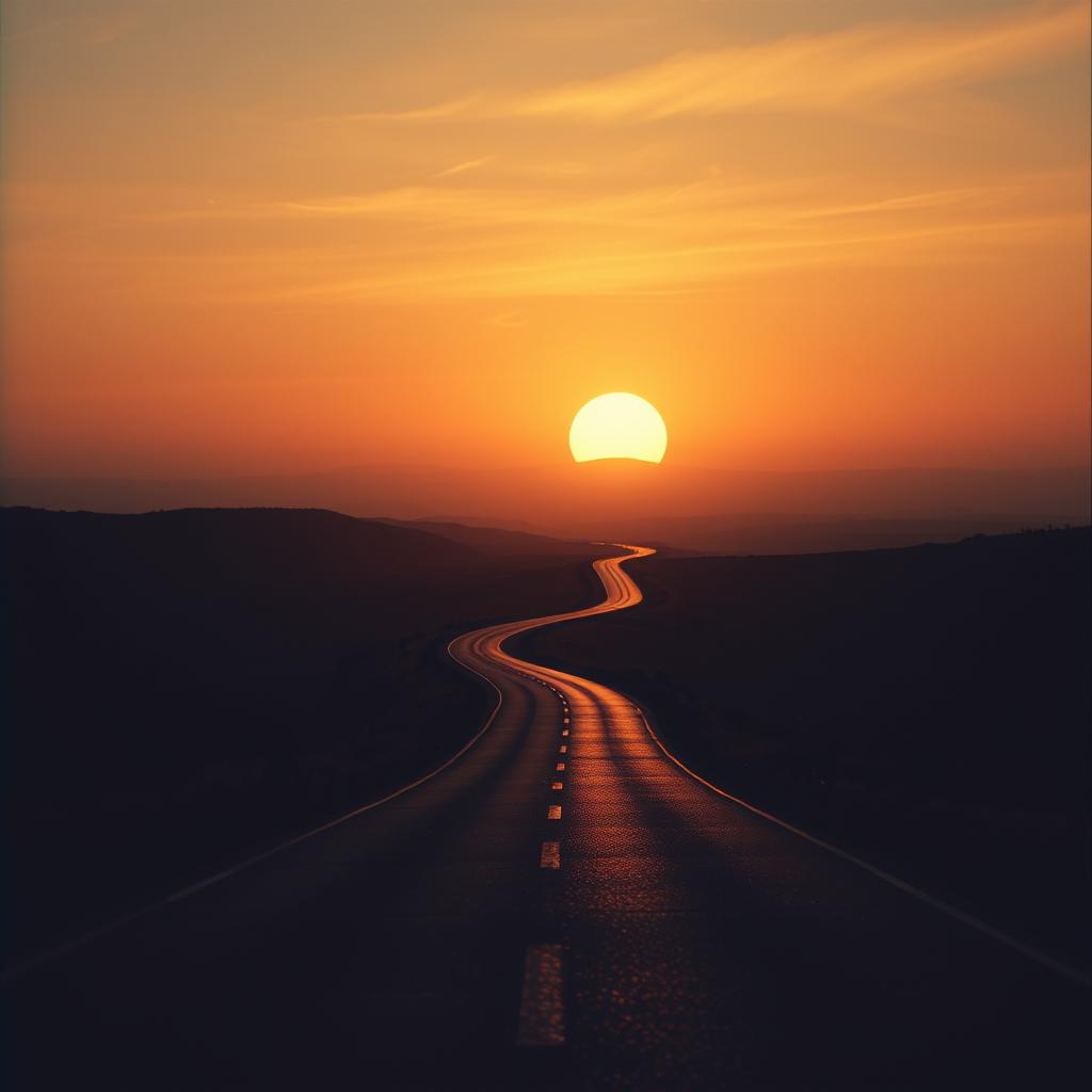 Voice image for Worship Acoustic