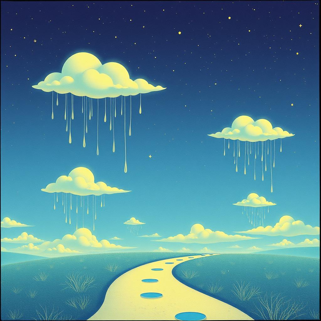楽しけりゃいいのさ artwork