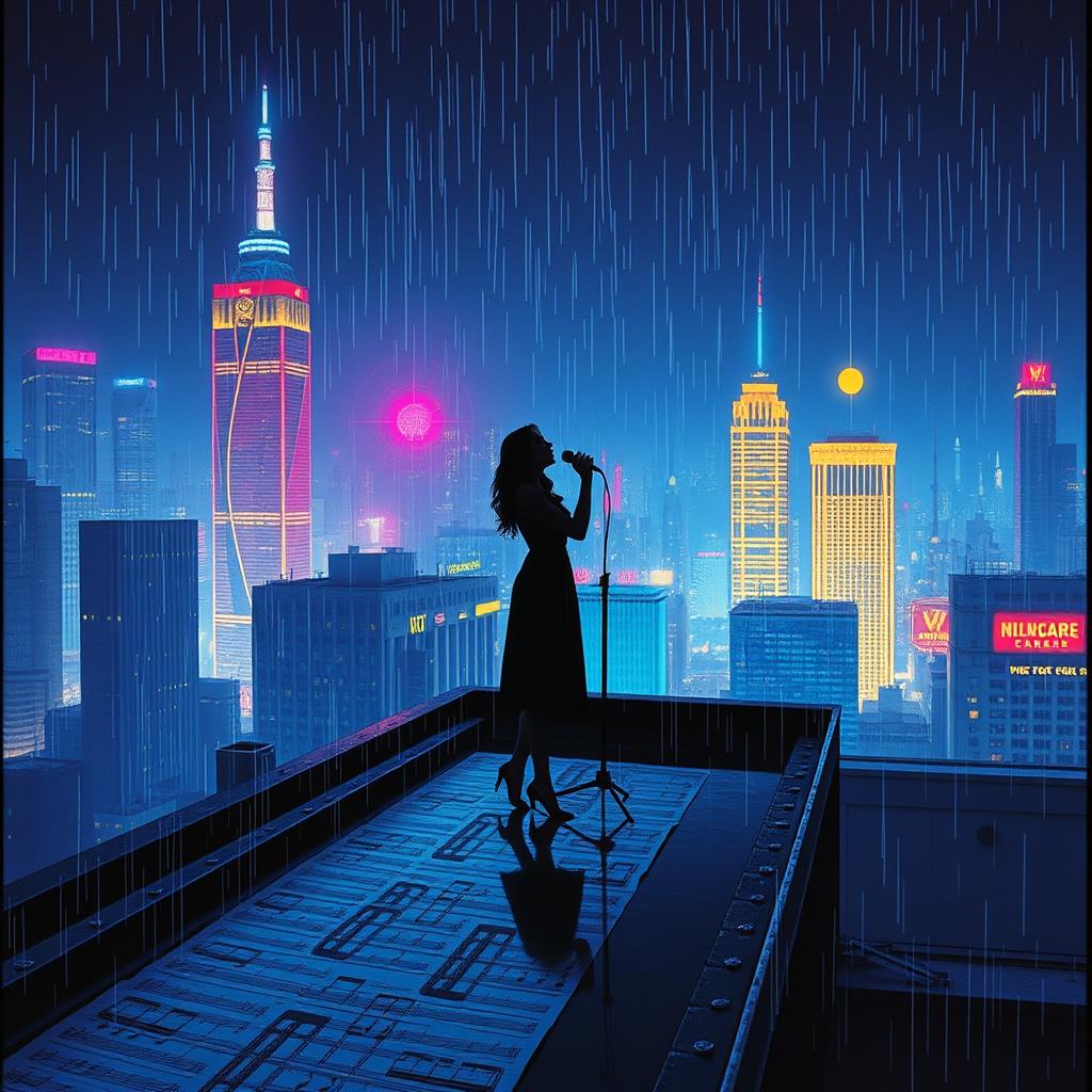 Persona image for fiinegann