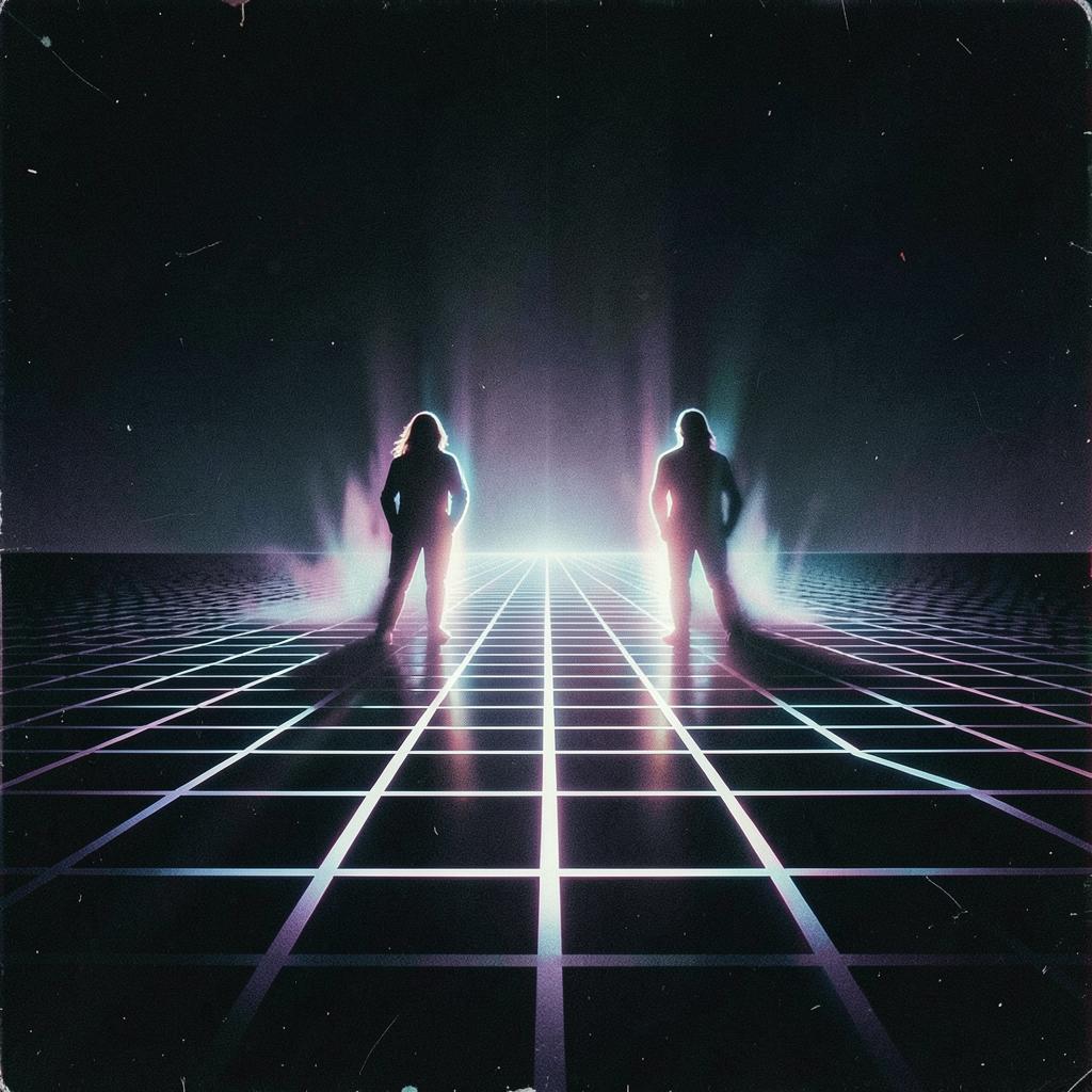 Feeligans™ Playlist 2