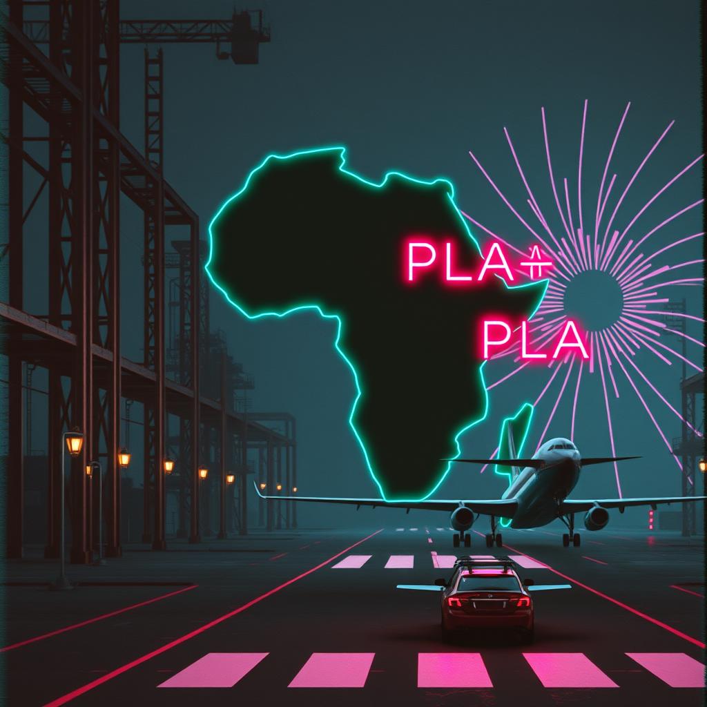 Image for Fiesta Tecno