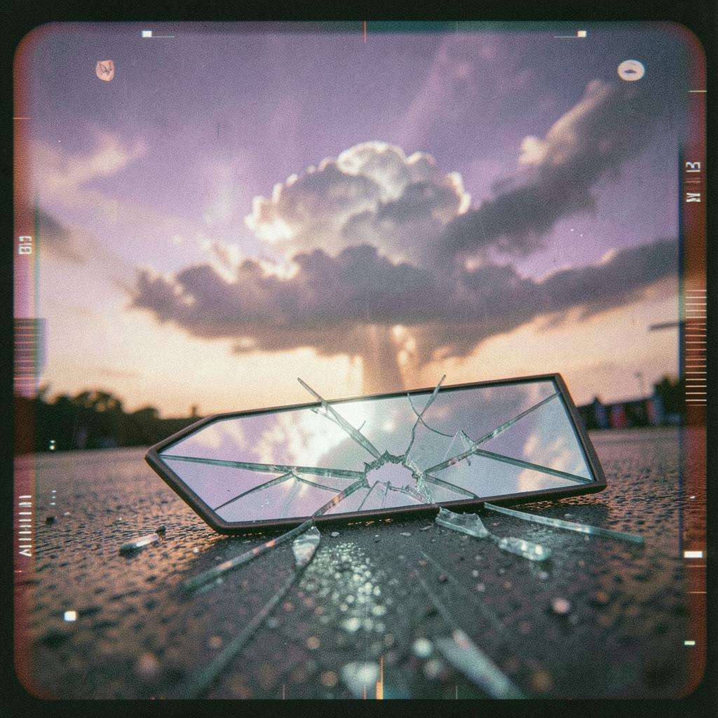 Plot Twist (Melodic Dubstep Festival Edit) artwork