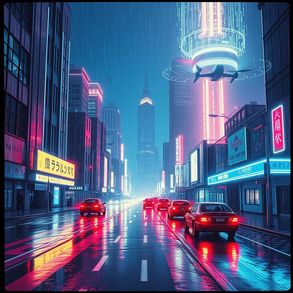 SlopySlop artwork