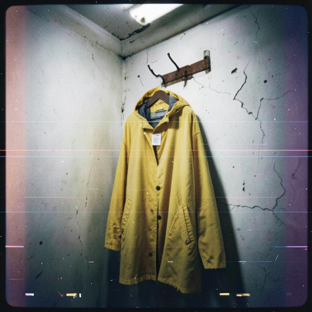BandoBeatz - 'I'm Right Here'.m4a artwork