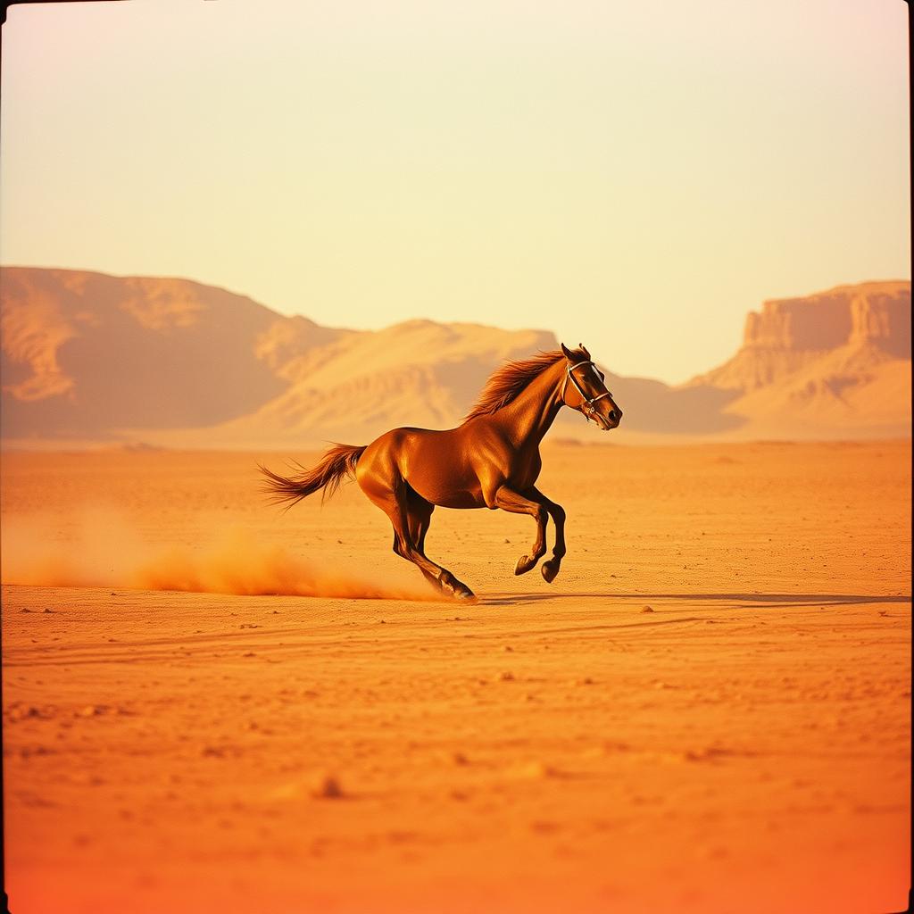 Persona image for yo