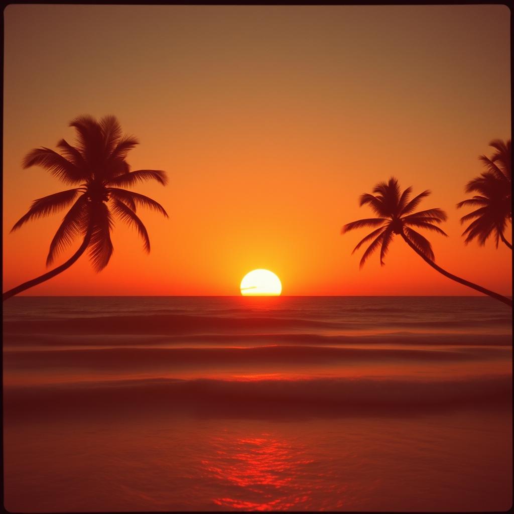 Voice image for Untitled Persona