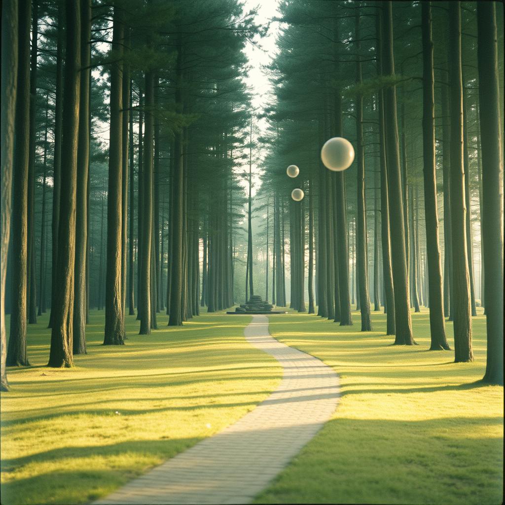 Song Cover Image