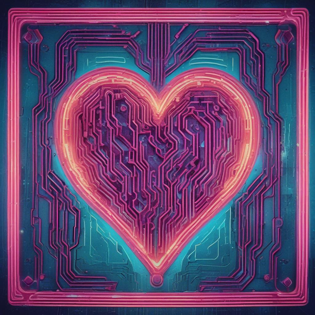 Image for Valentine's day songs 2025