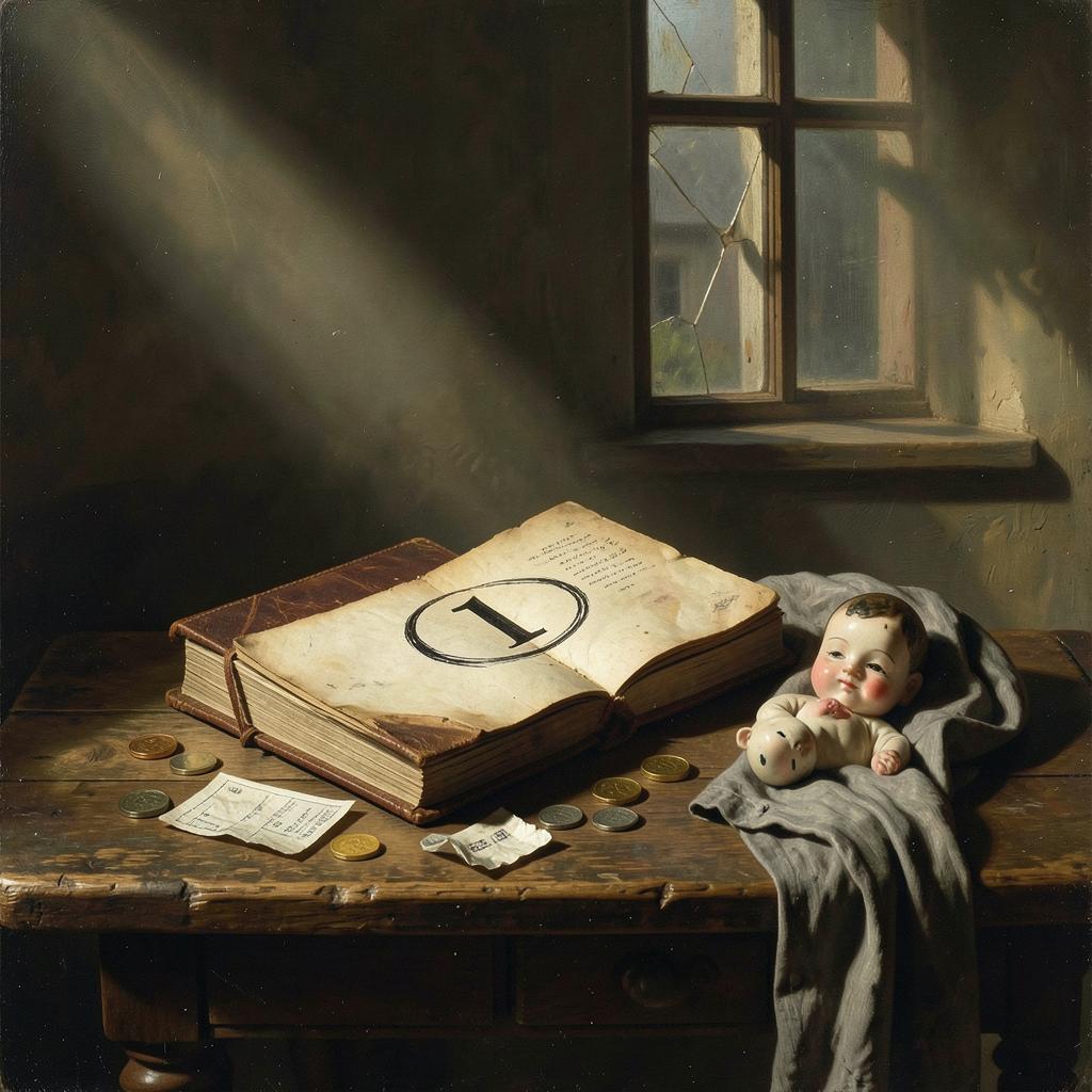 Song Cover Image