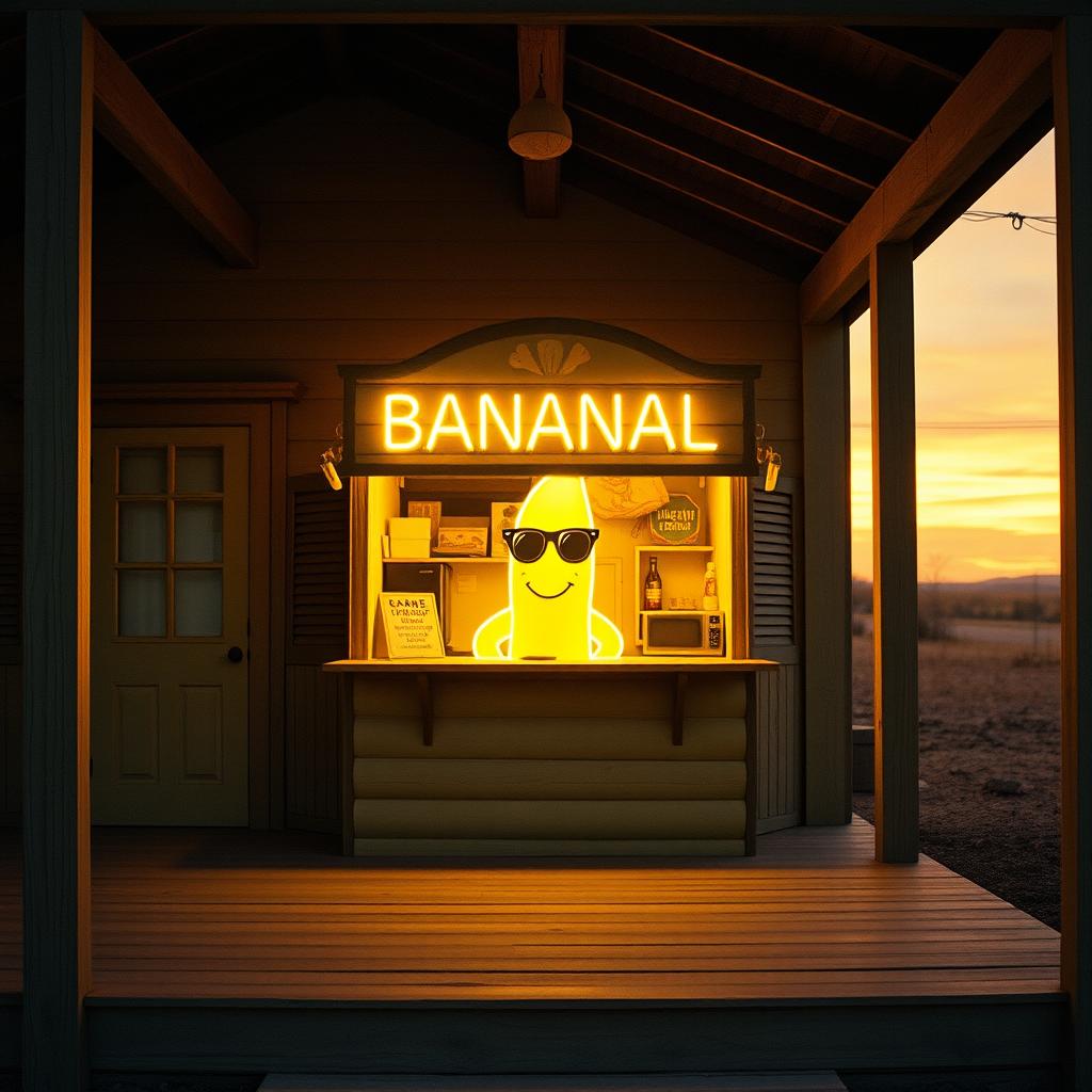 Persona image for TT