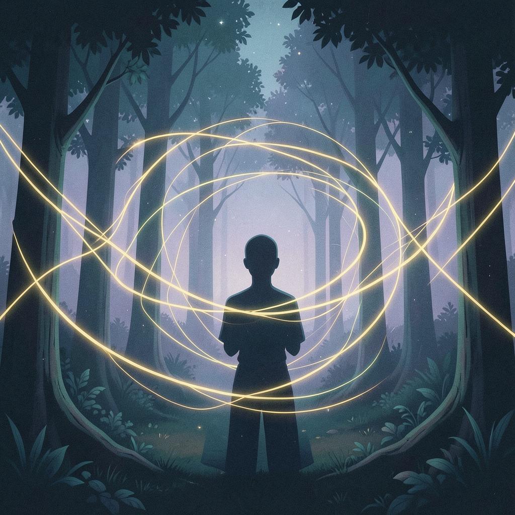 Listen artwork