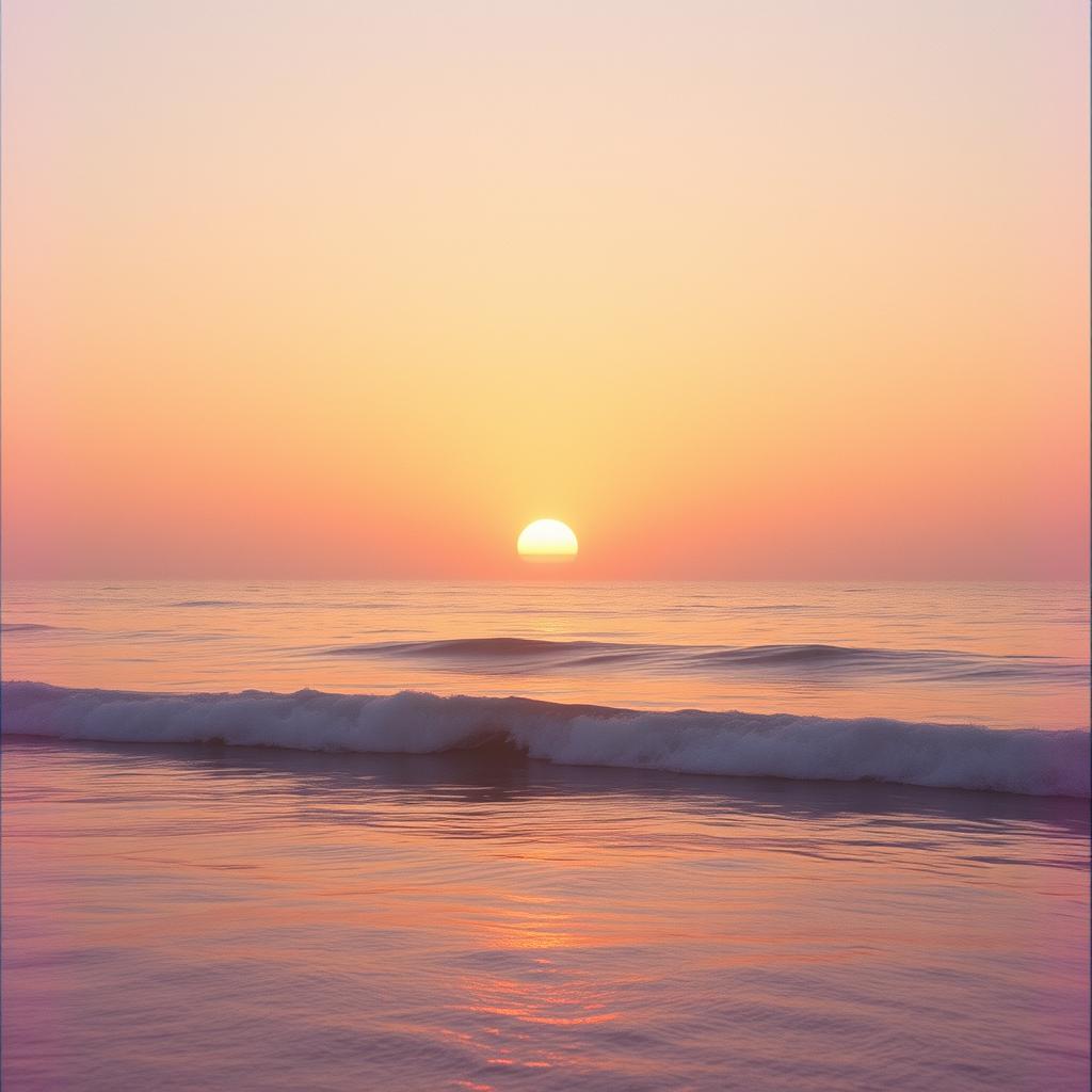 Image for Лучшее