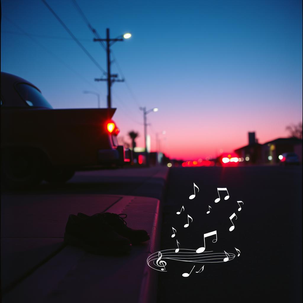 Verse 1] artwork