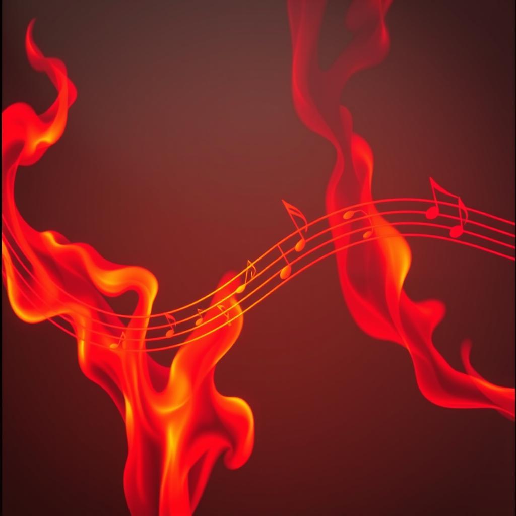 Image for Learn Spanish With Odditi 