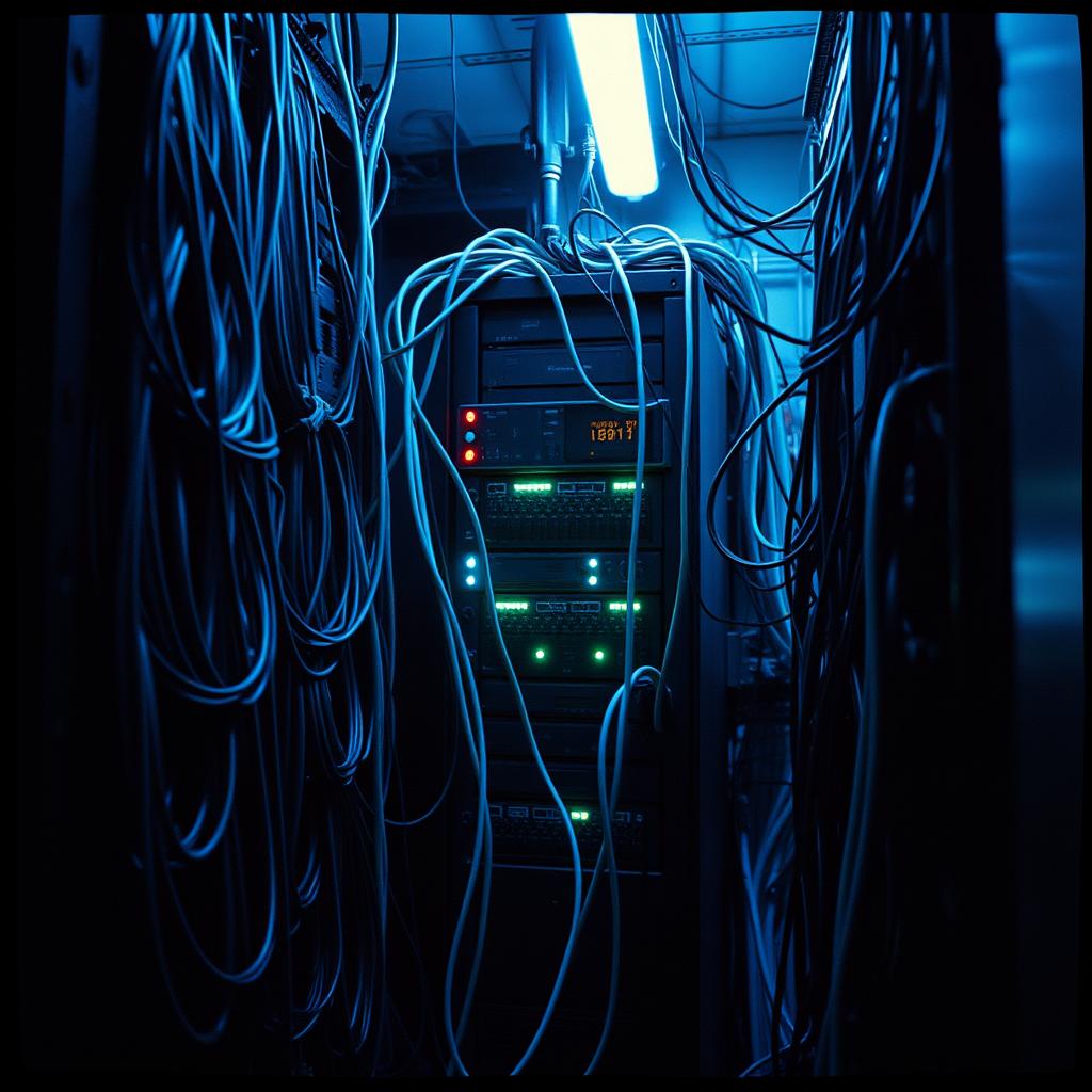 Playlist cover art