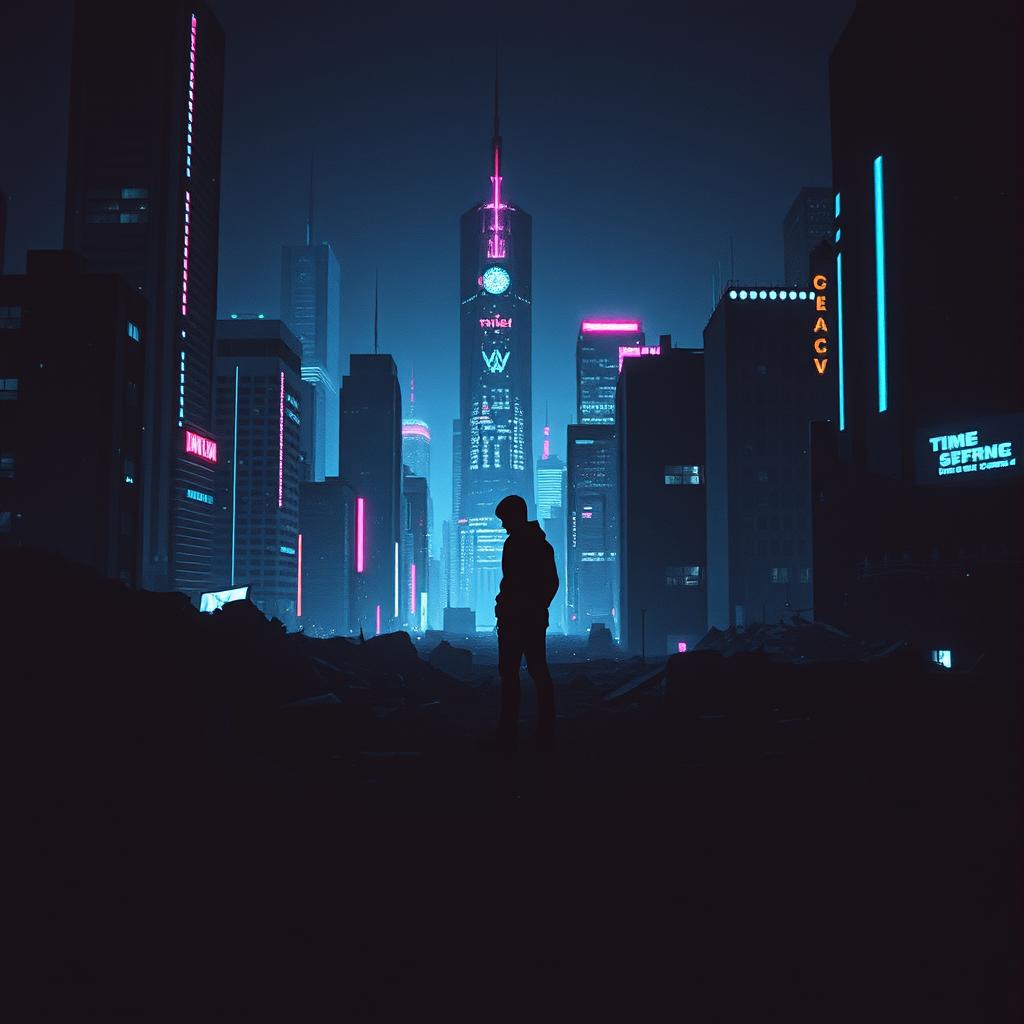 Image for Я... есть..