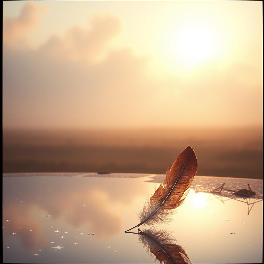 Persona image for French 1