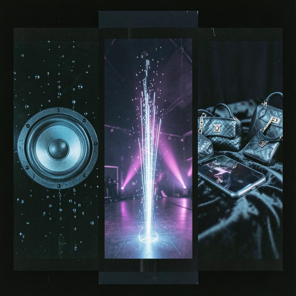 We Don't Need You (Remix) artwork