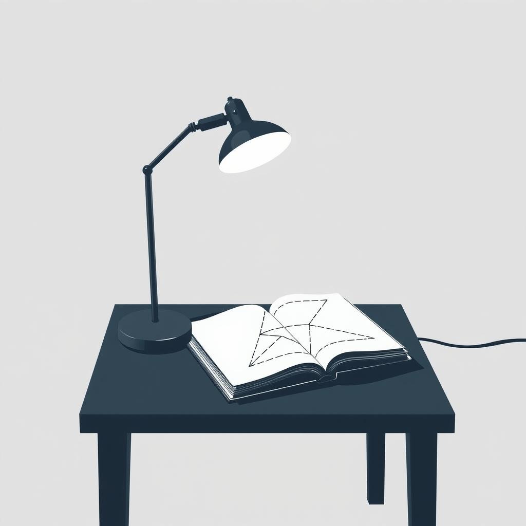 Persona image for Sagami