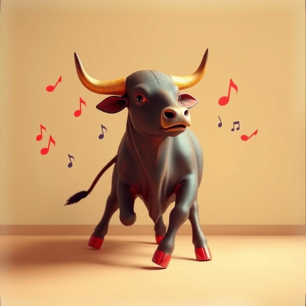 Persona image for Untitled Persona