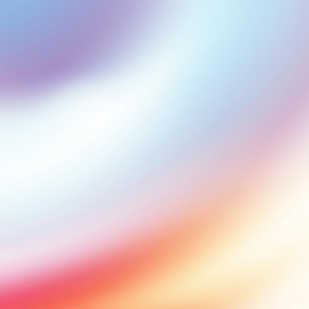 Voice image for Serpv2p