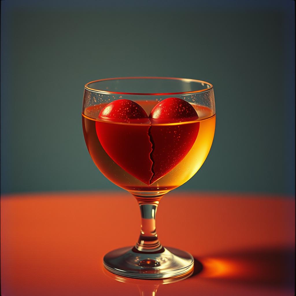 Image for Любимое