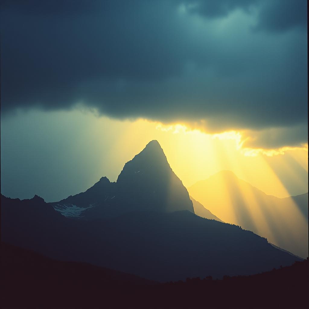 Persona image for Untitled Persona