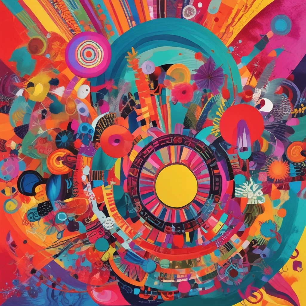 Song Cover Image