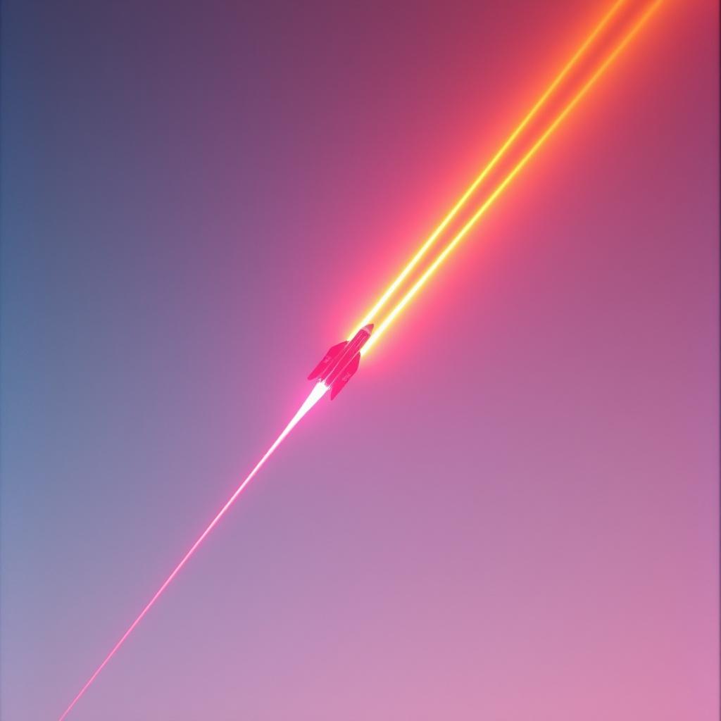 Take Off artwork