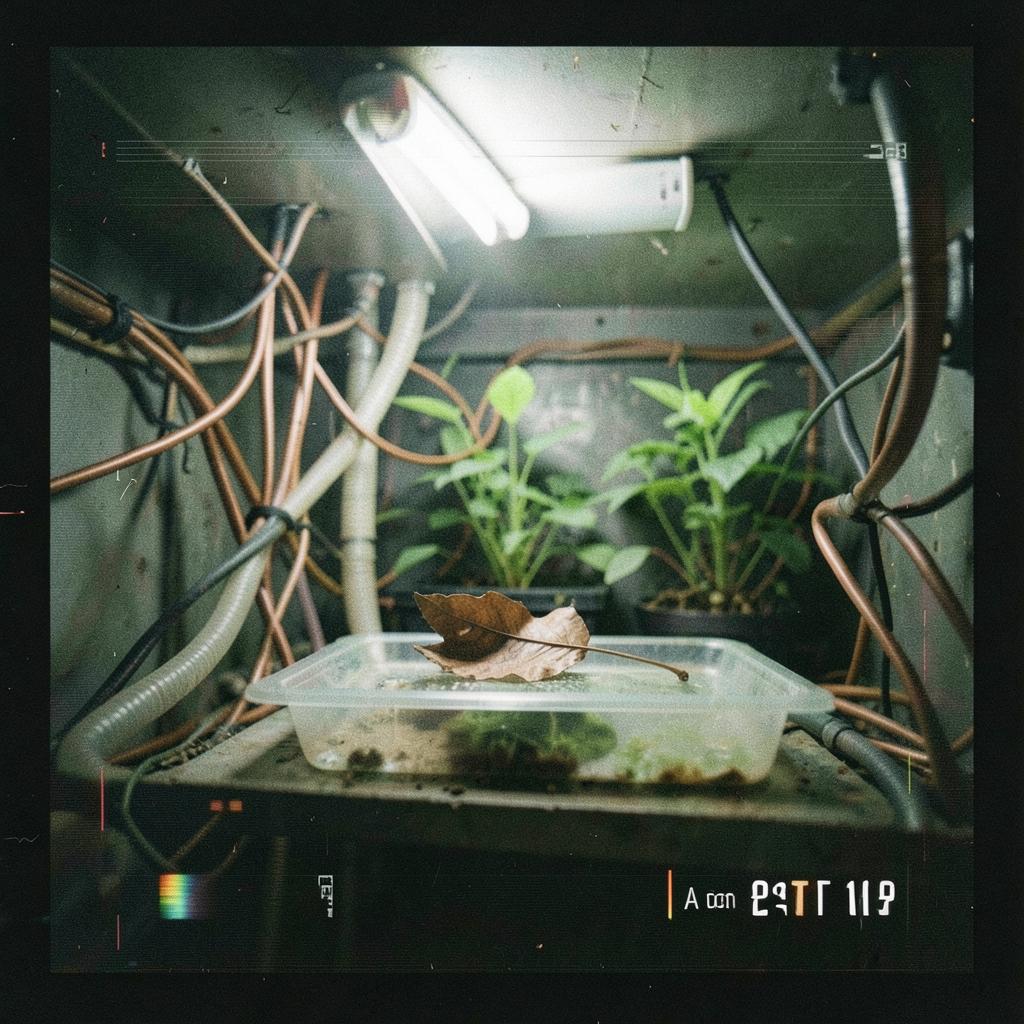 Song Cover Image