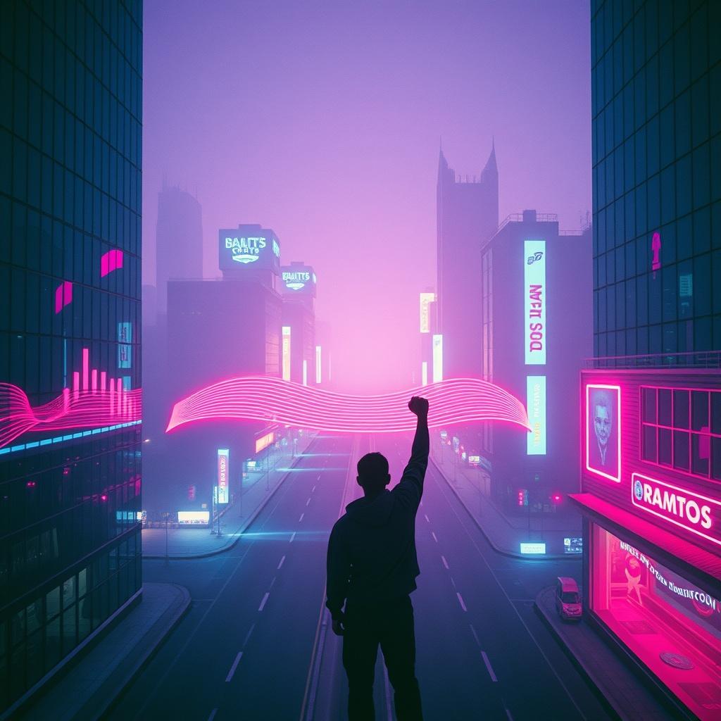 Song Cover Image