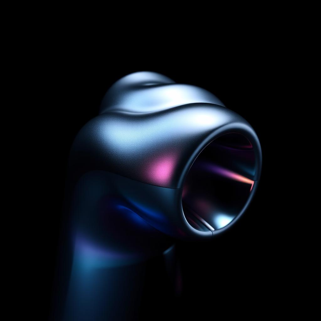 Persona image for 힘빠진 남자 목소리
