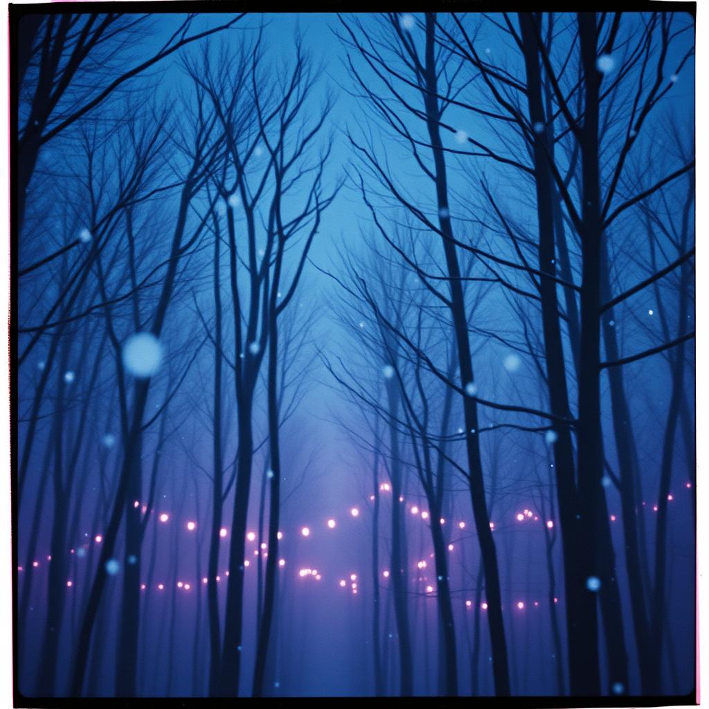 Image for Stranger Things