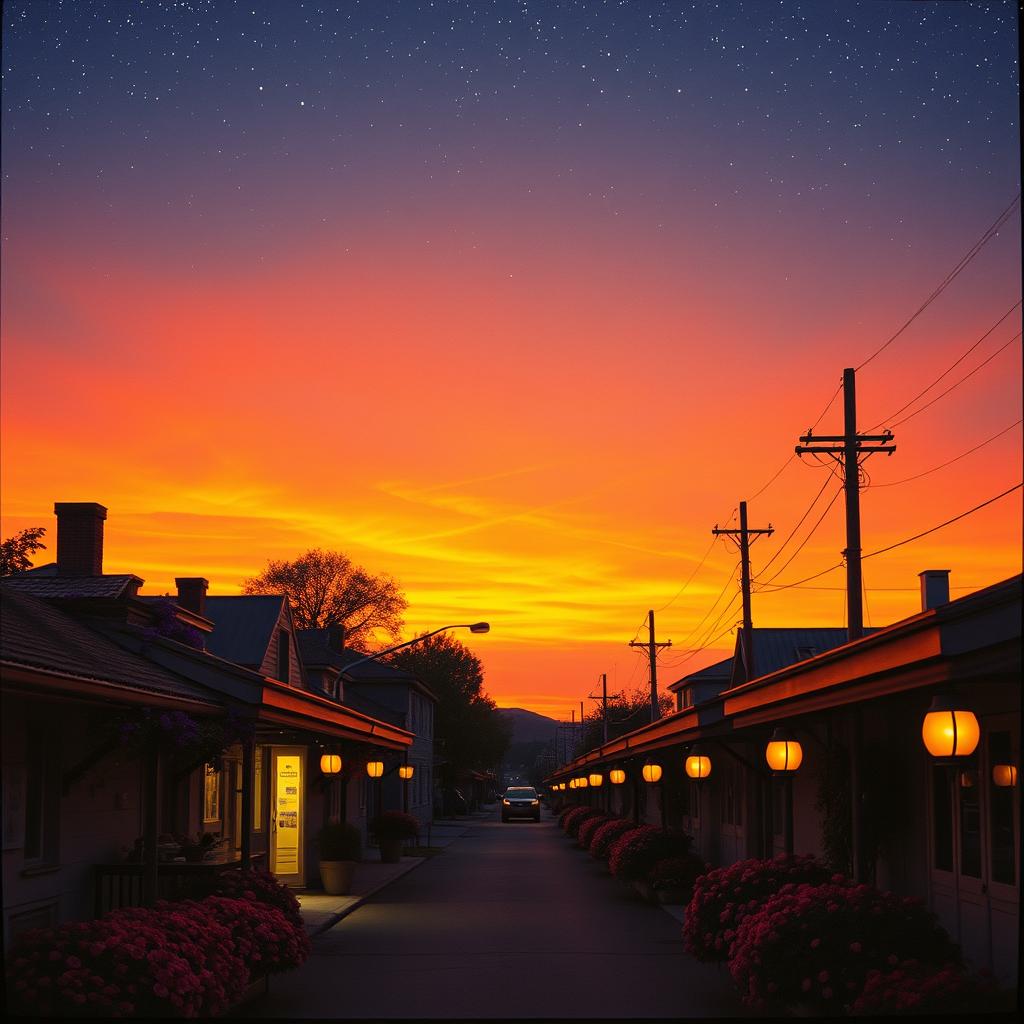 Image for -haku-アイスランド冒険紀